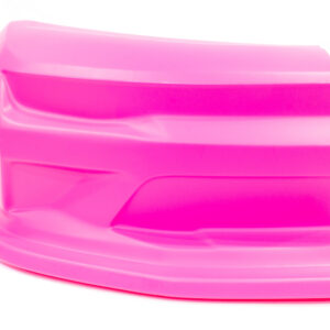 DOMINATOR RACE PRODUCTS Nose Camaro SS Pink Right Side 332-PK