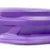 DOMINATOR RACE PRODUCTS Nose Camaro SS Purple Right Side 332-PU