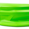 DOMINATOR RACE PRODUCTS Nose Camaro SS Xtreme Green Right Side 332-XG