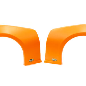 DOMINATOR RACE PRODUCTS Fender Kit Camaro SS Orange 333-OR