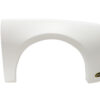 DOMINATOR RACE PRODUCTS Fender Right Camaro SS White 335-WH