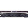 DOMINATOR RACE PRODUCTS Decal Headlight Camaro SS 336