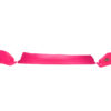 DOMINATOR RACE PRODUCTS Valance Modified IMCA 3pc Pink 409-PK