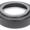 DOMINATOR RACE PRODUCTS Cold Air Box w/Hood Gasket 570