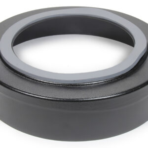 DOMINATOR RACE PRODUCTS Cold Air Box w/Hood Gasket 570