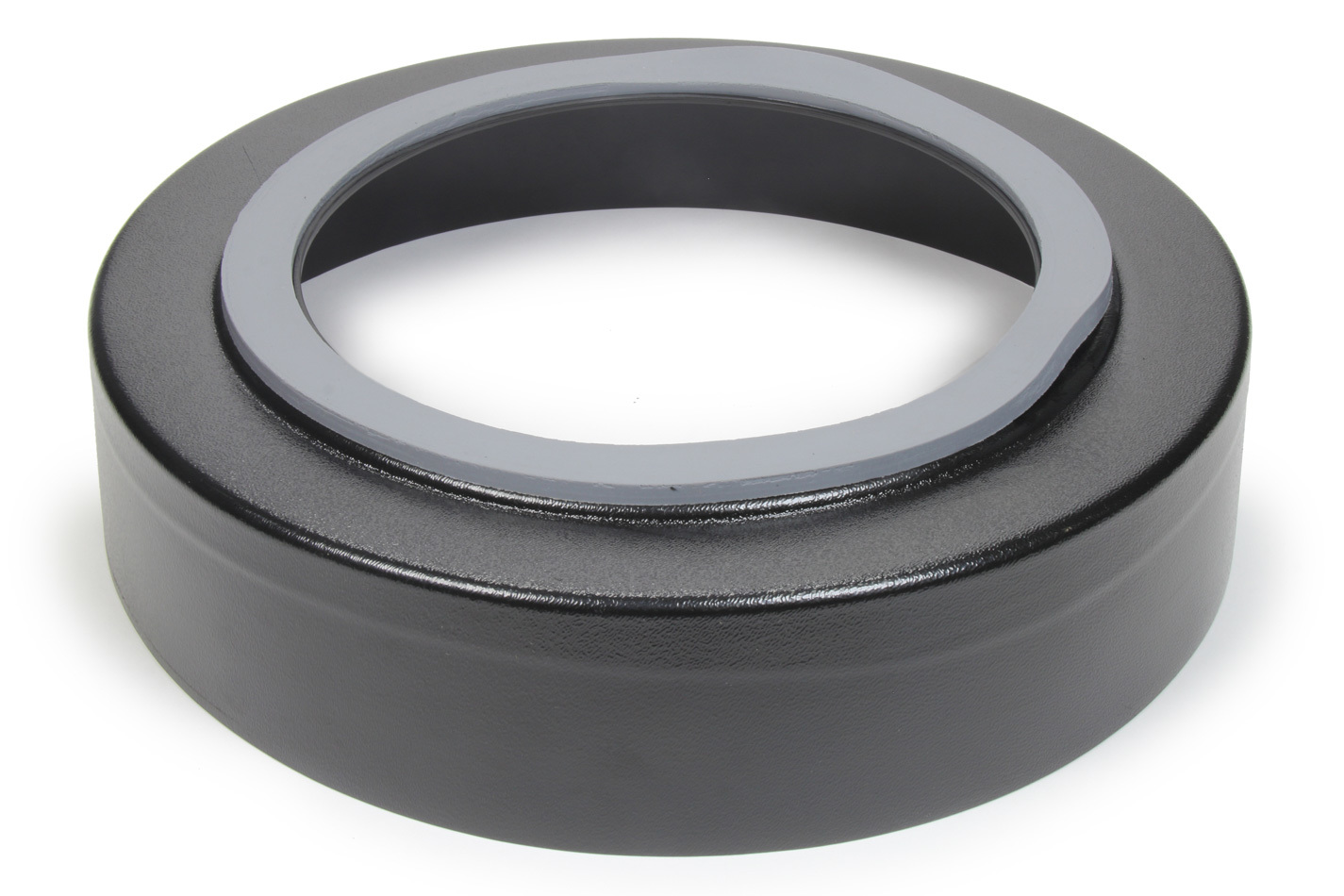 DOMINATOR RACE PRODUCTS Cold Air Box w/Hood Gasket 570