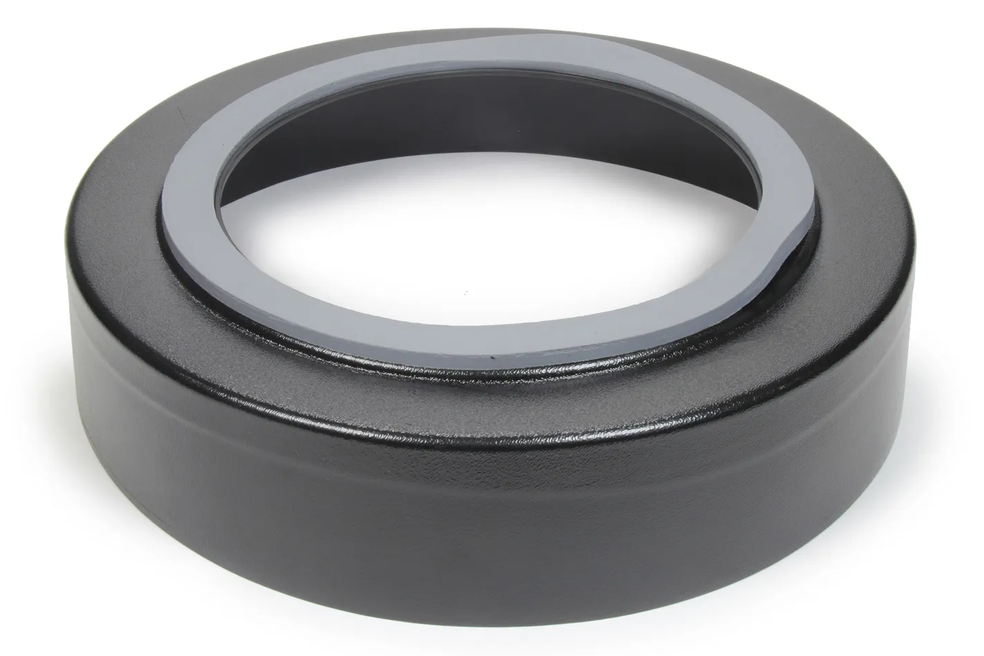 DOMINATOR RACE PRODUCTS Cold Air Box w/Hood Gasket 570