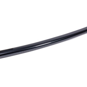 DOMINATOR RACE PRODUCTS Roof Cap Curved 50in Carbon Fiber 705-CF