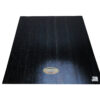 DOMINATOR RACE PRODUCTS Filler Panel Modified 48in x 54in Black 751-BK