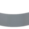 DOMINATOR RACE PRODUCTS Rock Guard Tinted Windshield 906