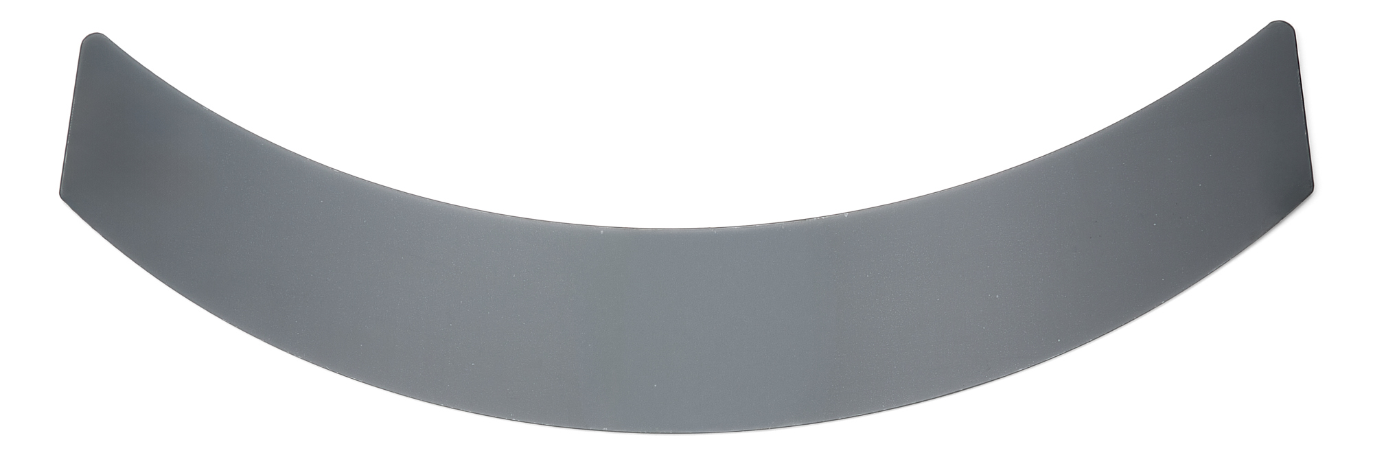DOMINATOR RACE PRODUCTS Rock Guard Tinted Windshield 906