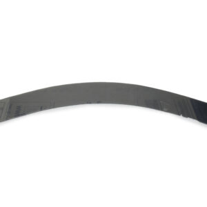 DOMINATOR RACE PRODUCTS Lexan Extension For 900 & 901 907