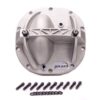 DRAKE AUTOMOTIVE GROUP 8.8 Differential Cover 05-12 Mustang 5R3Z-4033-B