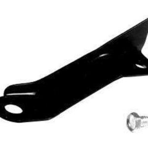 DRAKE AUTOMOTIVE GROUP 64-73 Removable Timing P ointer C2OZ-6023-B