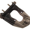 DRAKE AUTOMOTIVE GROUP 64-66 Mustang Upper Control Arm C4DZ-3082-RI