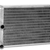 DRAKE AUTOMOTIVE GROUP 64-68 Mustang Heater Core C5DZ-18476-AL
