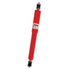 DRAKE AUTOMOTIVE GROUP 64-73 Mustang Rear Shock C5ZZ-18125-HP