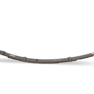 DRAKE AUTOMOTIVE GROUP 64-73 Mustang Leaf Spring 4 Leafs C5ZZ-5560
