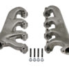 DRAKE AUTOMOTIVE GROUP Ford 289 CAST Headers C5ZZ-9430-1-B