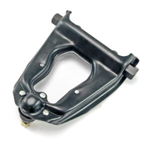 DRAKE AUTOMOTIVE GROUP 67-73 Mustang Upper Control Arm C7DZ-3082-RI