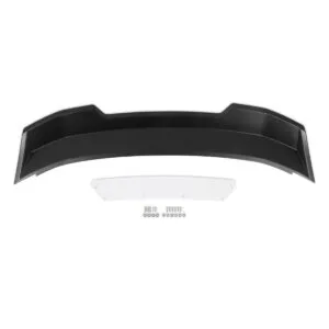 DRAKE AUTOMOTIVE GROUP 10-  Mustang Wicker Bill Spoiler DR3Z-6344210-A
