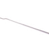DRAKE AUTOMOTIVE GROUP Hood Prop Rod 05-09 Mustang E5RZ-16826-S