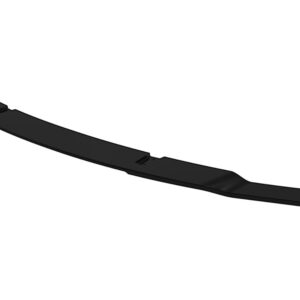 DRAKE AUTOMOTIVE GROUP 18-   Mustang GT 1Pc Rear Diffuser JR3B-6540544-A