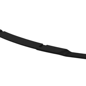 DRAKE AUTOMOTIVE GROUP 18-   Mustang GT 1Pc Rear Diffuser JR3B-6540544-A