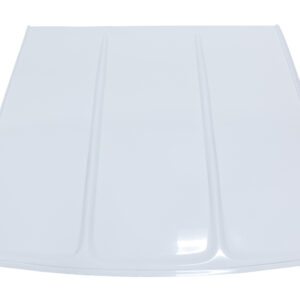 DEFENDER RACE BODIES Aero Modified Roof 1600F