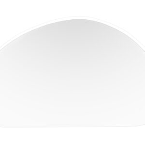 DEFENDER RACE BODIES Clear Wrap Rear Window Alliance Legal 5102