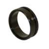 DRP PERFORMANCE Bearing Spacer 2in 5x5 Steel 007 10505