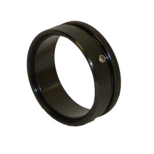 DRP PERFORMANCE Bearing Spacer 2in 5x5 Steel 007 10505