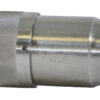DRP PERFORMANCE Bearing Spacer Winters 1 Ton Wide 5 007 10507