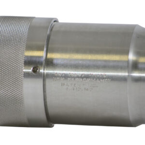 DRP PERFORMANCE Bearing Spacer Winters 1 Ton Wide 5 007 10507