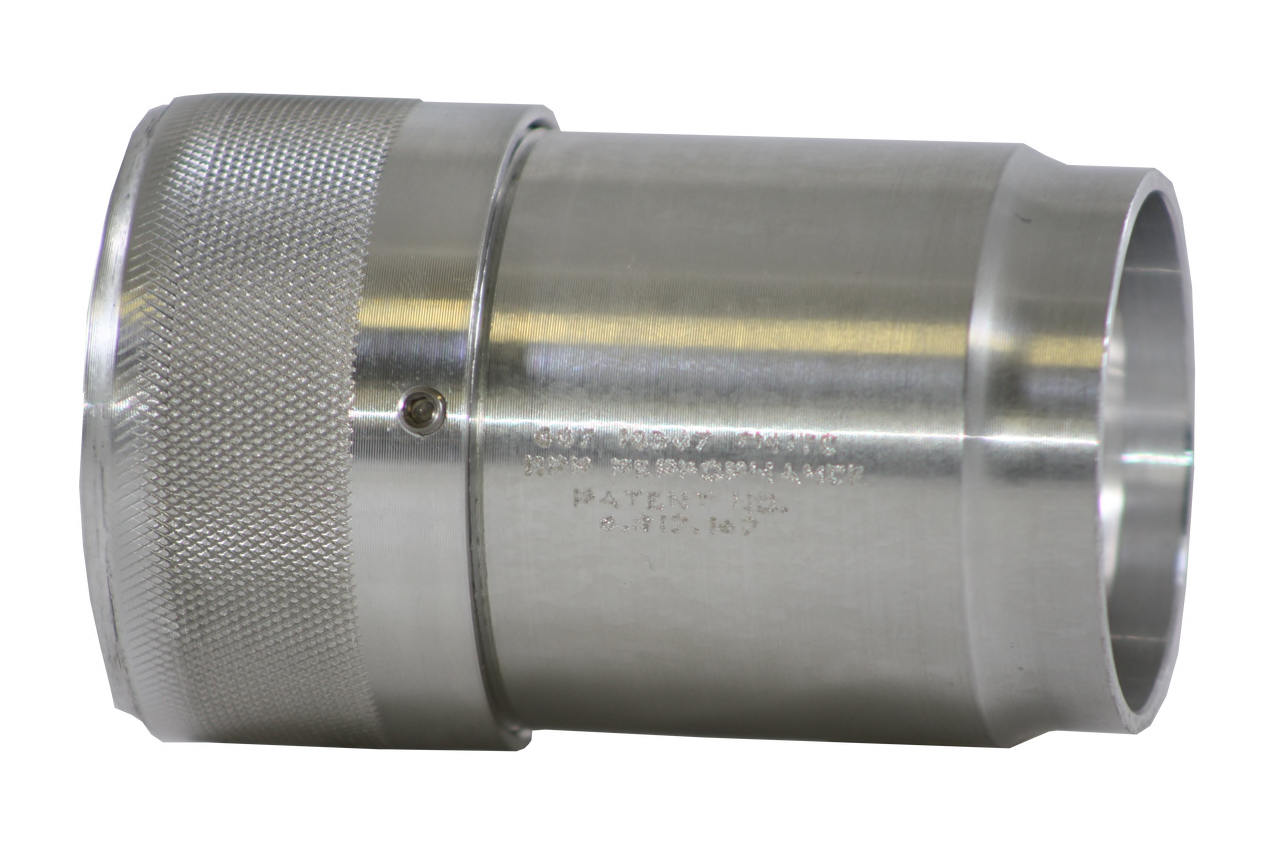DRP PERFORMANCE Bearing Spacer Winters 1 Ton Wide 5 007 10507