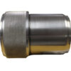 DRP PERFORMANCE Bearing Spacer Wide 5 DMI Duece-1/2 007 10508