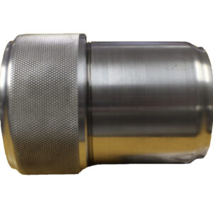 DRP PERFORMANCE Bearing Spacer Wide 5 DMI Duece-1/2 007 10508