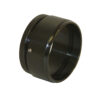 DRP PERFORMANCE Bearing Spacer 2-7/8in Wide Five Front 007 10512