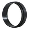 DRP PERFORMANCE Bearing Spacer 2-7/8in GN 5X5 Rear Hubs 007 10513