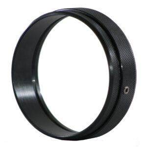 DRP PERFORMANCE Bearing Spacer 2-7/8in GN 5X5 Rear Hubs 007 10513