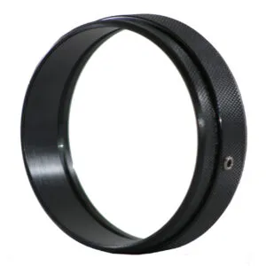 DRP PERFORMANCE Bearing Spacer 2-7/8in GN 5X5 Rear Hubs 007 10513