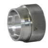 DRP PERFORMANCE Bearing Spacer Coleman wide5 Rear Hubs 007 10516