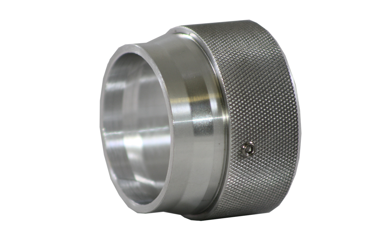 DRP PERFORMANCE Bearing Spacer Coleman wide5 Rear Hubs 007 10516