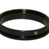 DRP PERFORMANCE Bearing Spacer 2-1/2in GN 5x5 Rear Hubs 007 10518