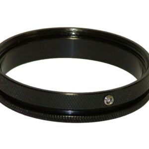 DRP PERFORMANCE Bearing Spacer 2-1/2in GN 5x5 Rear Hubs 007 10518