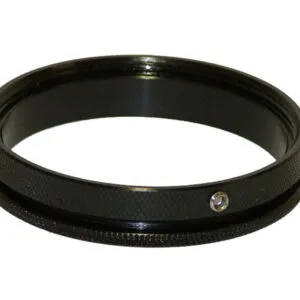 DRP PERFORMANCE Bearing Spacer 2-1/2in GN 5x5 Rear Hubs 007 10518