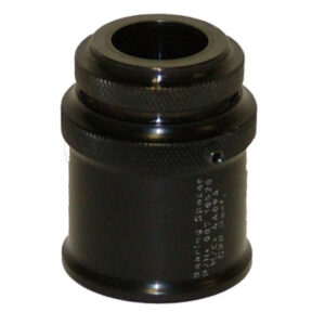 DRP PERFORMANCE Bearing Spacer GM Impala 007 10520