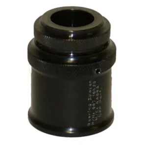 DRP PERFORMANCE Bearing Spacer GM Impala 007 10520