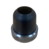 DRP PERFORMANCE Bearing Spacer Adj. Fits 1.25in x .75in 007 10523S