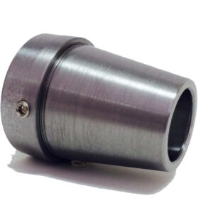 DRP PERFORMANCE Bearing Spacer Legends Front 007 10529